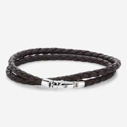 Rebel & Rose sieraden