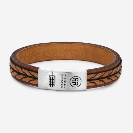 Rebel & Rose sieraden