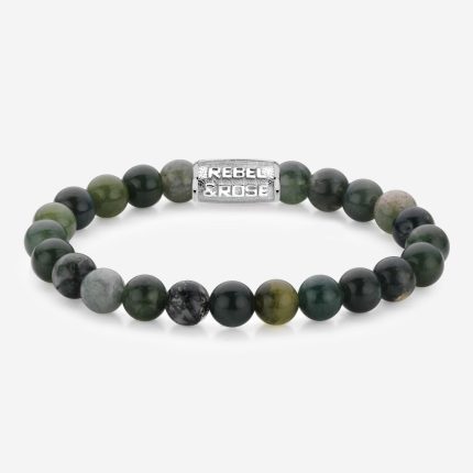 Rebel & Rose sieraden