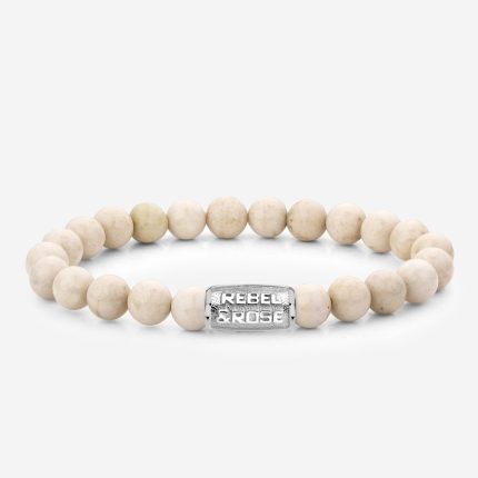 Rebel & Rose sieraden