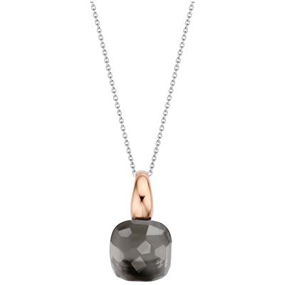 Sieraden Ti Sento