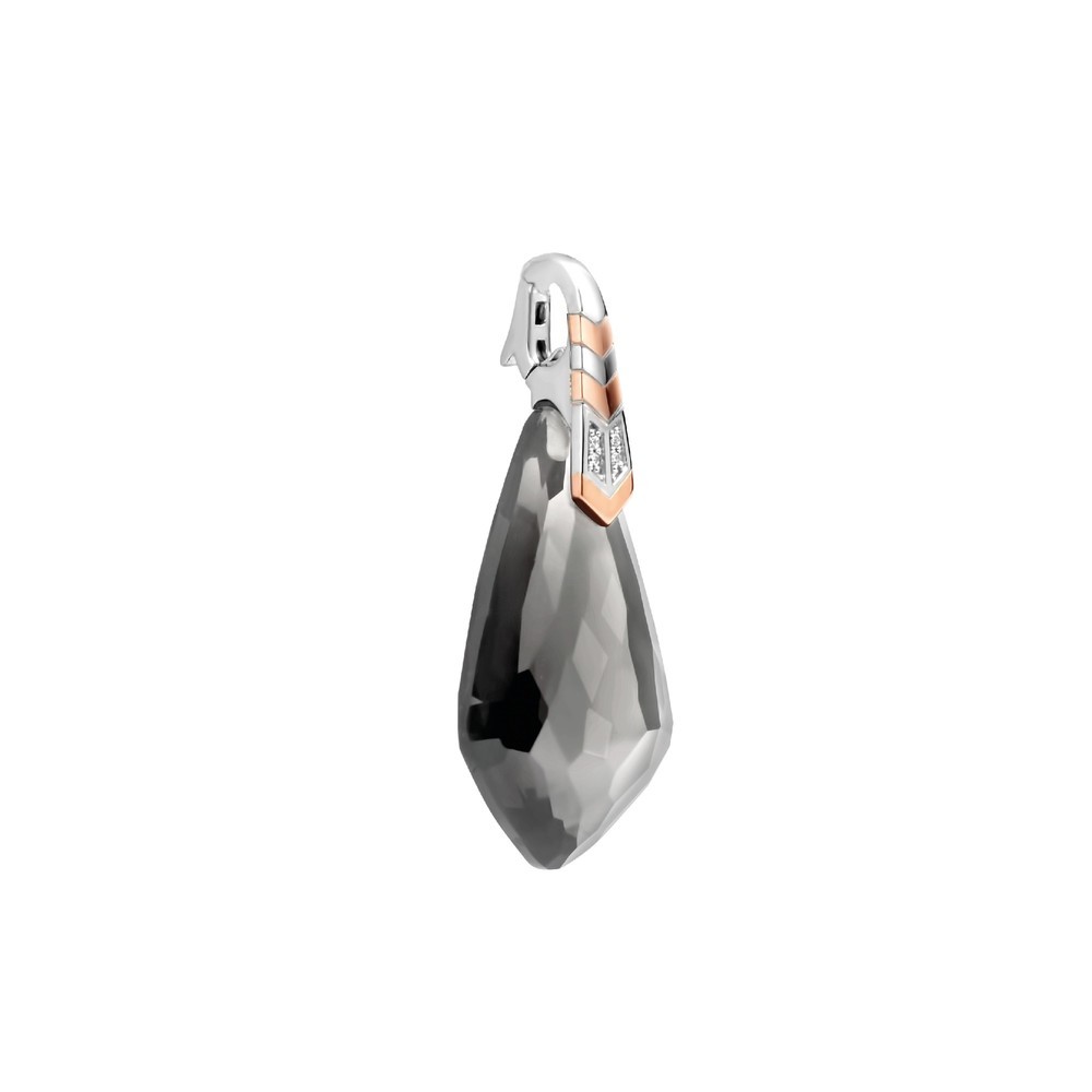 Article_3010582_Orig_1.jpg Sieraden Ti Sento - Afbeelding 1