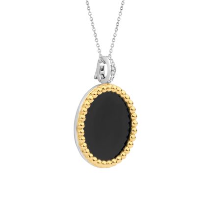 Sieraden Ti Sento