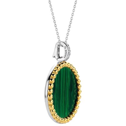 Sieraden Ti Sento