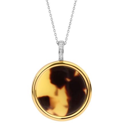Sieraden Ti Sento
