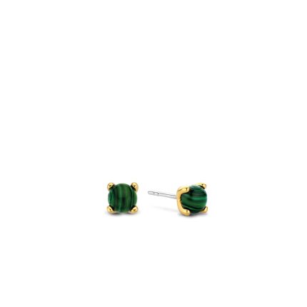 Sieraden Ti Sento