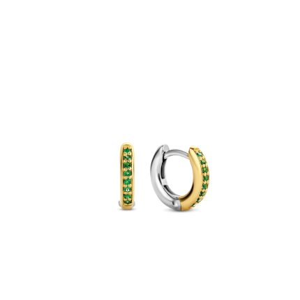 Sieraden Ti Sento