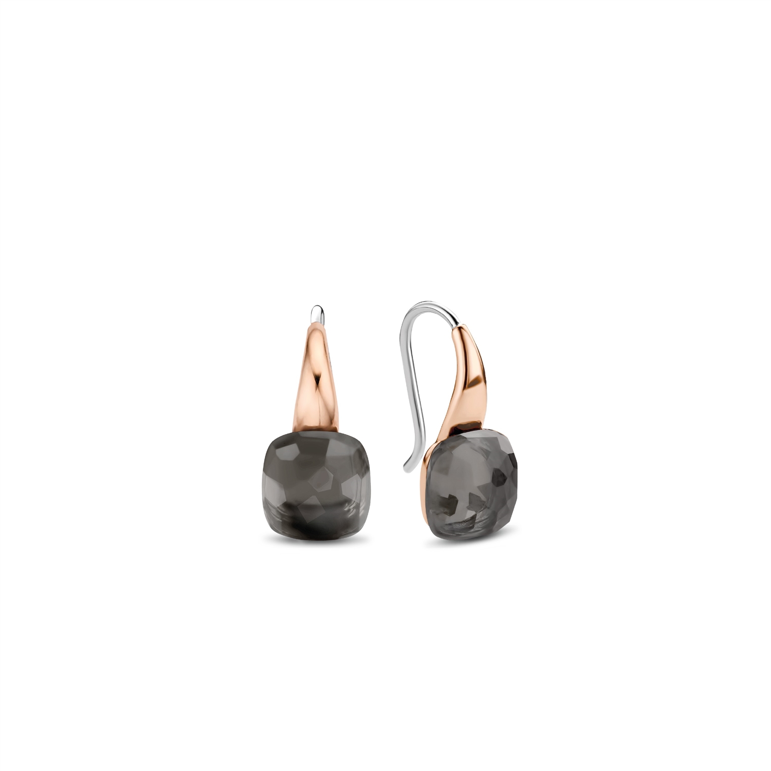 Article_3010592_Orig_1.jpg Sieraden Ti Sento - Afbeelding 1