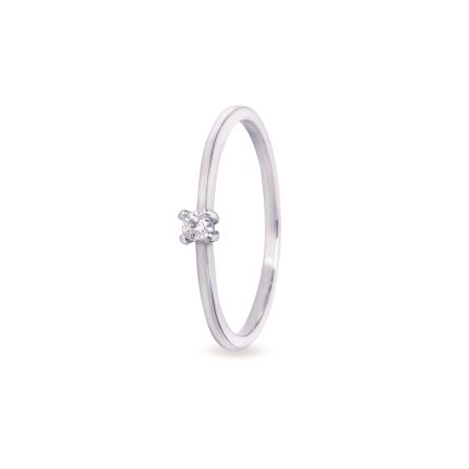 Sieraden R&C