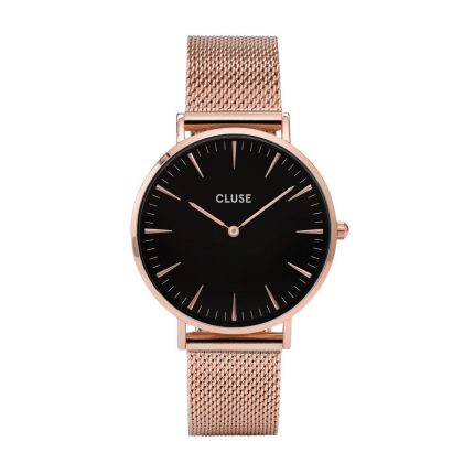 Horloge Cluse