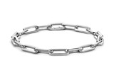 Sieraden Moments