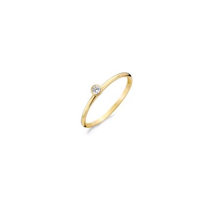 Sieraden Blush