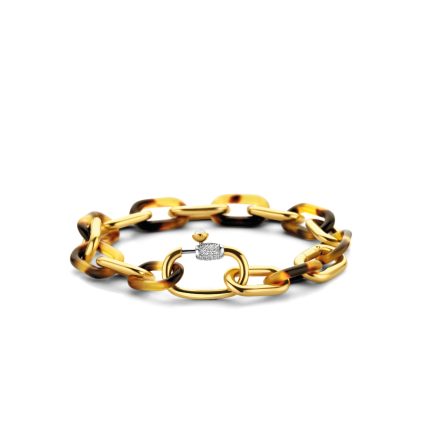 Sieraden Ti Sento