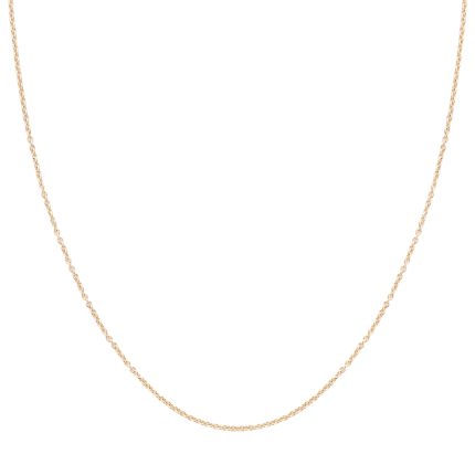 Blush sieraden