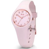 Horloge Ice Watch