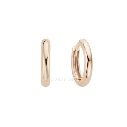 sieraden Blush