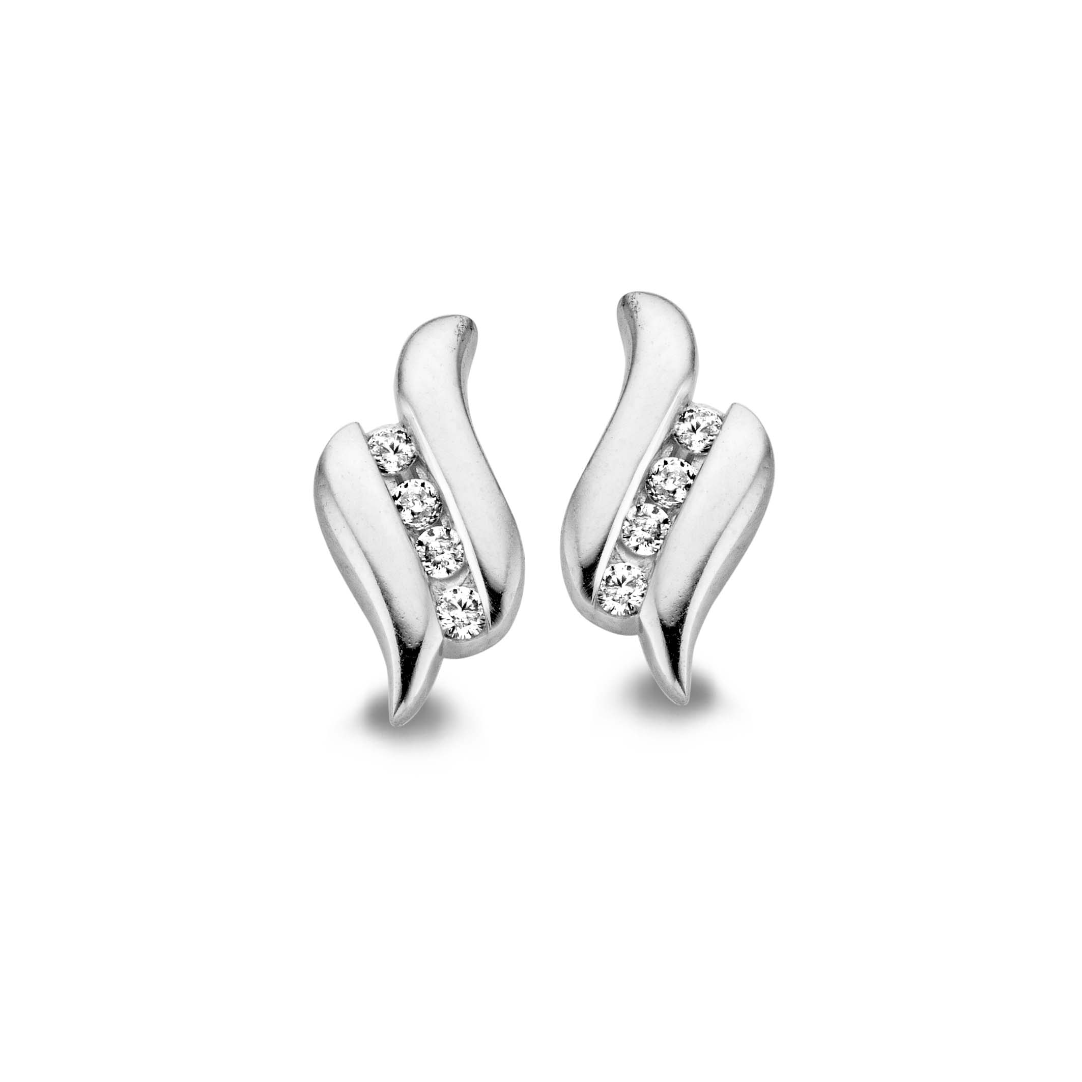 Article_3010645_Orig_1.jpg Sieraden Rosa di Luca - Afbeelding 1