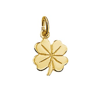 Article_3010652_Orig_1.jpg Gouden sieraden - Afbeelding 1