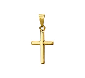 Gouden sieraden