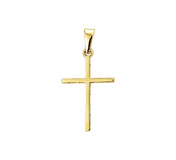 Gouden sieraden
