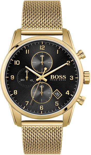 Article_3010664_Orig_1.jpg Horloge Hugo Boss - Afbeelding 1