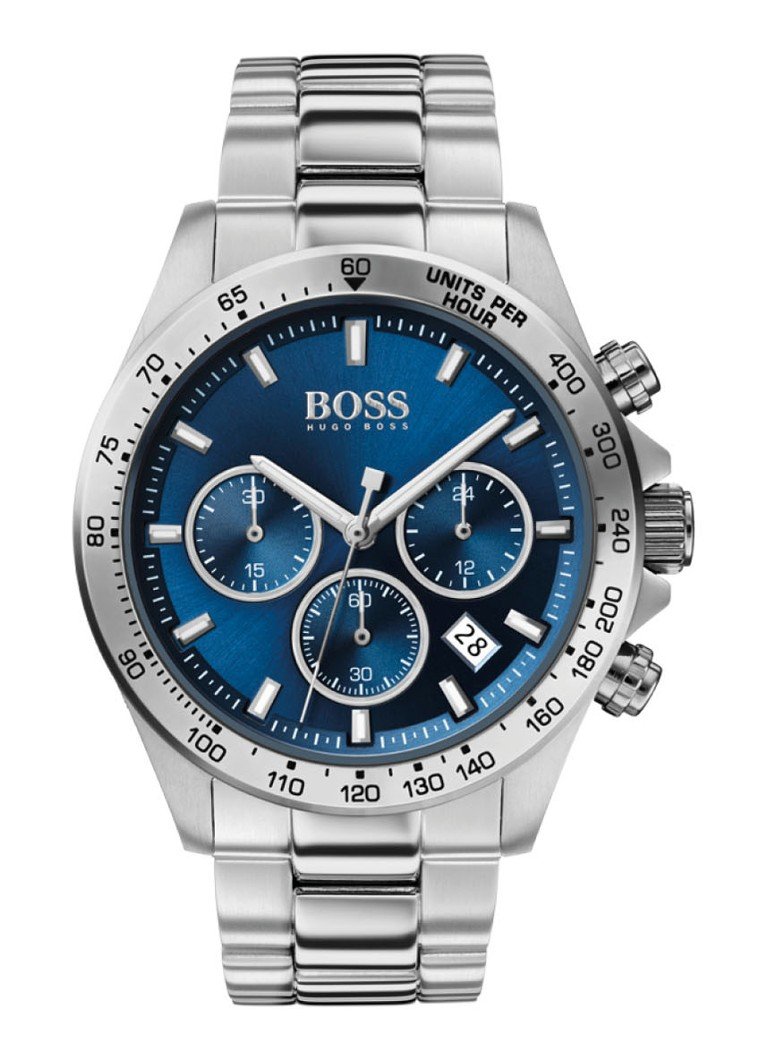 Article_3010665_Orig_1.jpg Horloge Hugo Boss - Afbeelding 1