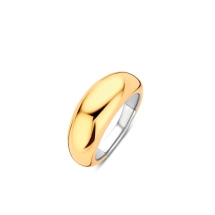Sieraden Ti Sento