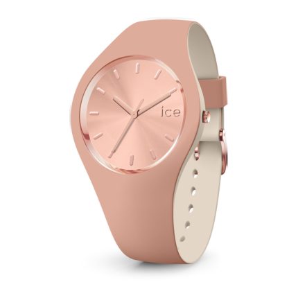 Horloge Ice Watch
