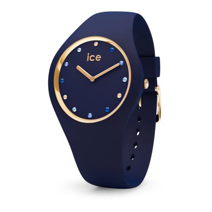 Horloge Ice Watch