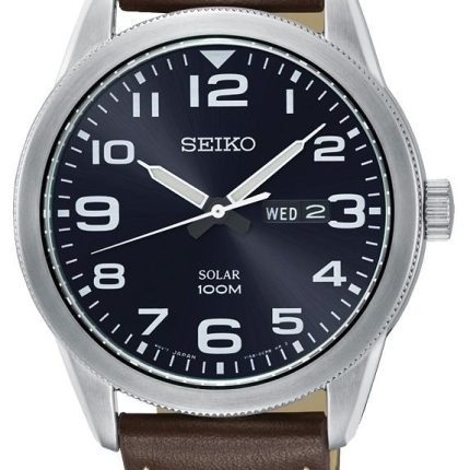 Horloge Seiko