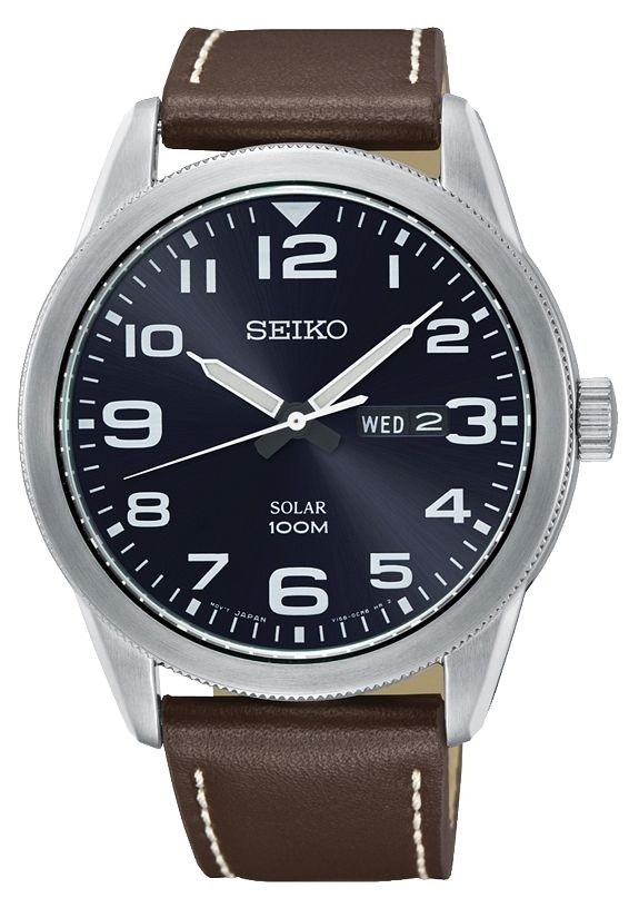 Article_3010673_Orig_1.jpg Horloge Seiko - Afbeelding 1