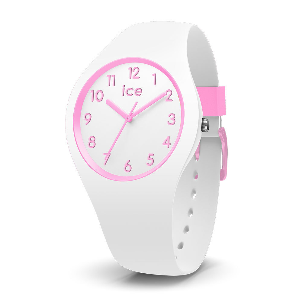 Article_3010676_Orig_1.jpg Horloge Ice Watch - Afbeelding 1
