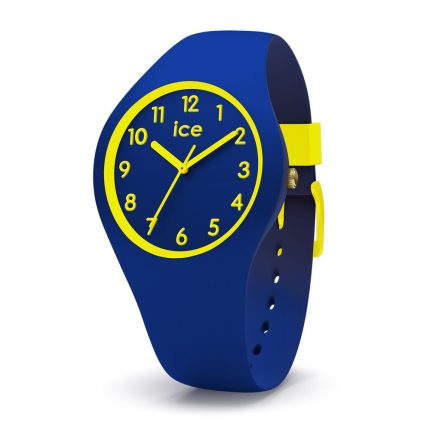Horloge Ice Watch