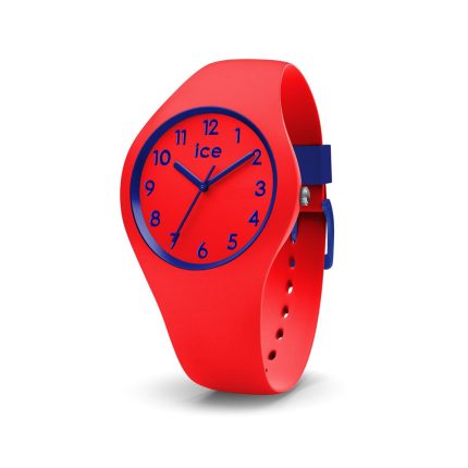 Horloge Ice Watch