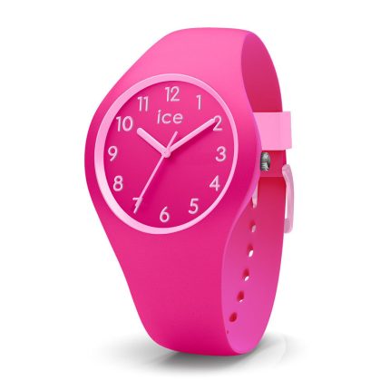 Horloge Ice Watch