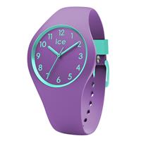 Horloge Ice Watch