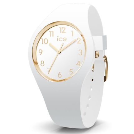 Horloge Ice Watch