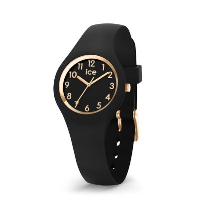 Horloge Ice Watch