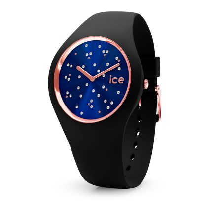 Horloge Ice Watch