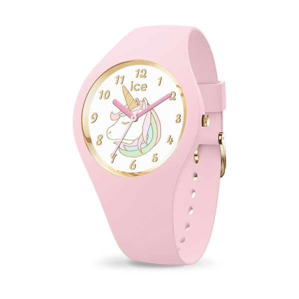 Article_3010685_Orig_1.jpg Horloge Ice Watch - Afbeelding 1