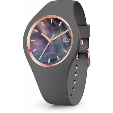 Horloge Ice Watch