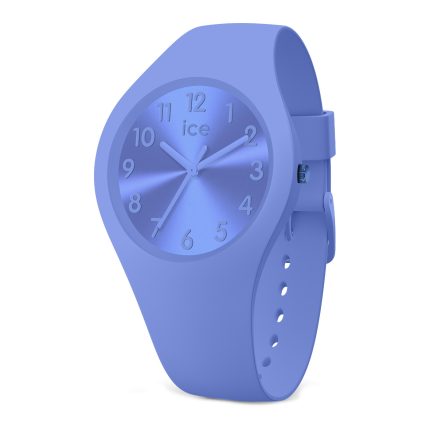 Horloge Ice Watch