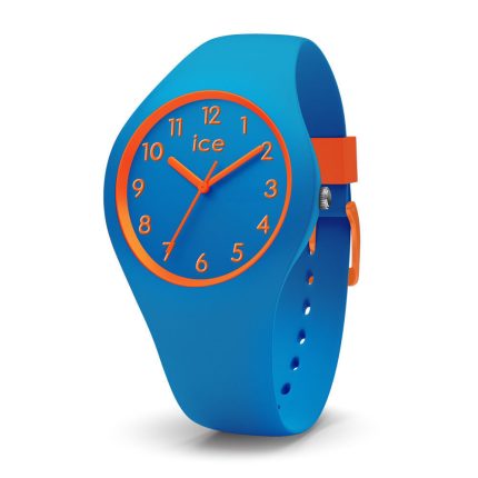 Horloge Ice Watch