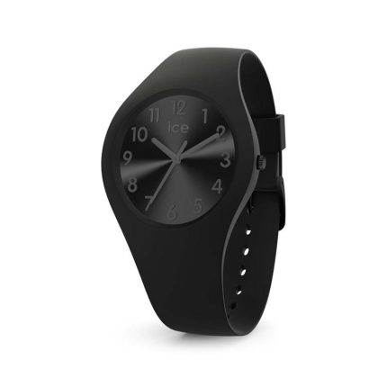 Horloge Ice Watch