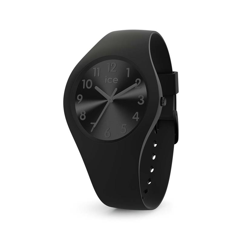 Article_3010690_Orig_1.jpg Horloge Ice Watch - Afbeelding 1