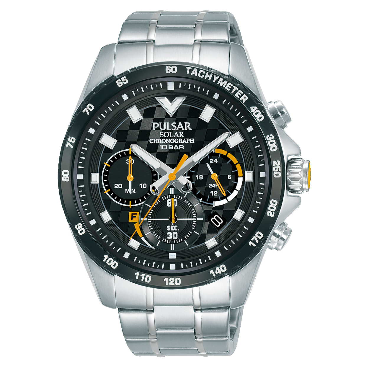 Article_3010693_Orig_1.jpg Horloge Pulsar - Afbeelding 1