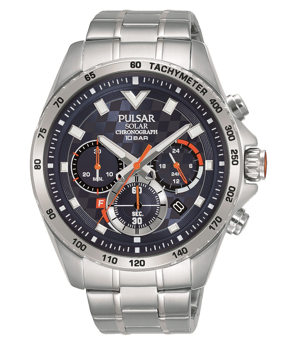 Article_3010696_Orig_1.jpg Horloge pulsar - Afbeelding 1