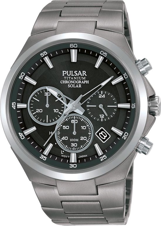 Article_3010698_Orig_1.jpg Horloge pulsar - Afbeelding 1