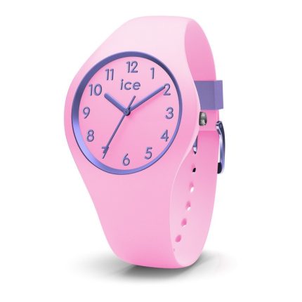 Horloge Ice Watch