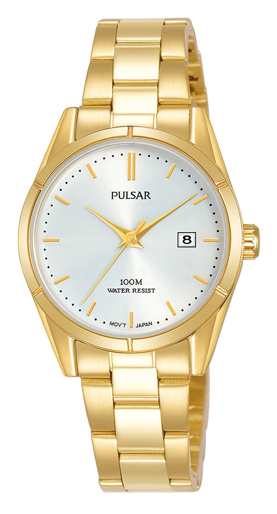 Article_3010713_Orig_1.jpg Horloge Pulsar - Afbeelding 1